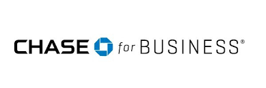 chase for business logo