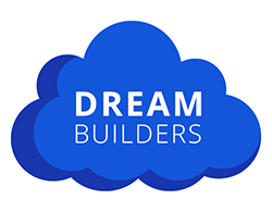 dream builders